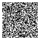 QR код "Этафон"