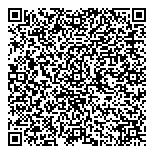 QR код "Еврострах"