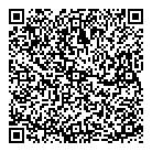 QR код "Руссвелл"