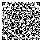 QR код "DOC AUTO"