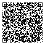 QR код "Nailfuturepro"