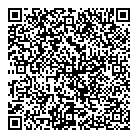 QR код "Вероника"