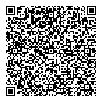 QR код "НикаПрофи"