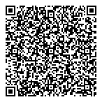 QR код "Fashion Kings"