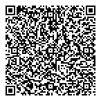 QR код "Точка"