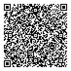 QR код "Юраргон"