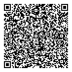 QR код "Алкар"
