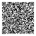 QR код "Олта"