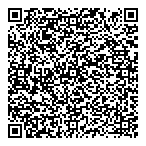 QR код "ПокрышкинЪ"