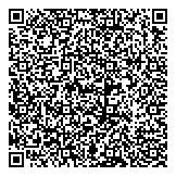 QR код "Шиномонтаж 78"