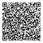 QR код "Reikanen"