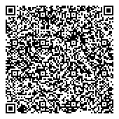 QR код "АвтоМотоПрестиж"