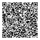 QR код "Автохолл м+"