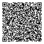 QR код "Ваш Сервис"
