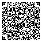 QR код "Лигово"