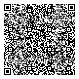 QR код "Мега Паскаль"
