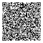 QR код "Две атмосферы"