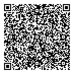 QR код "Mega Drive"