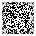 QR код "Alexgarage"