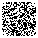 QR код "Автосервис в СПб"