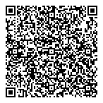 QR код "Эсскар"
