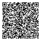 QR код "Jeep Сервис"