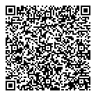 QR код "Мой механик"