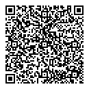 QR код "Nakopiavto"