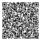 QR код "СТО78"