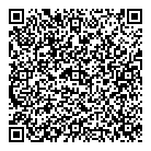QR код "МК35"