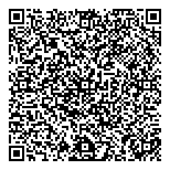 QR код "ТЕХНОПЛАНЕТ"