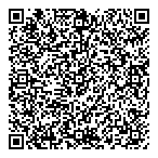 QR код "РосТех"