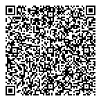 QR код "Новый Париж"