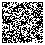 QR код "ПрофРемКонструкция"