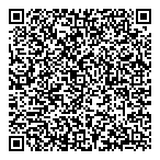 QR код "Partner Truck Service"
