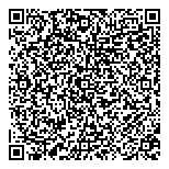 QR код "К-Моторс"