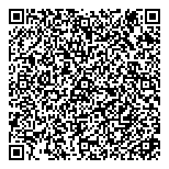QR код "ПетроАвторемонт"