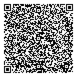 QR код "Мини-Экс"