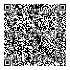 QR код "Геро"