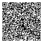 QR код "Севмормонтаж"
