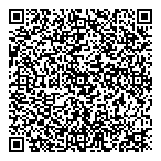 QR код "Намсан"