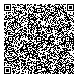 QR код "Три-К логистик"