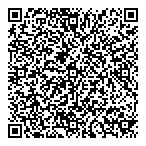 QR код "Кран Сервис"