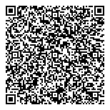 QR код "АКУ Трейлер"