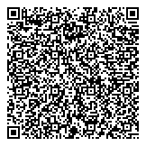 QR код "Стройтехника СПб"