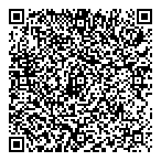 QR код "РС Техно"