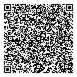QR код "ТехноЭнерго"