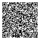 QR код "Эллком"