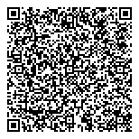 QR код "Тентовик78"