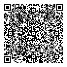 QR код "БИФ"